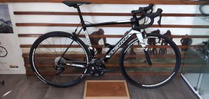 belador phantom