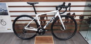 giant carretera 2021