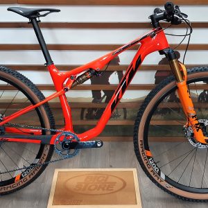 ktm scarp mt master 2021