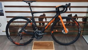 revelator liste master 2020