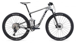 anthem pro 2 2020
