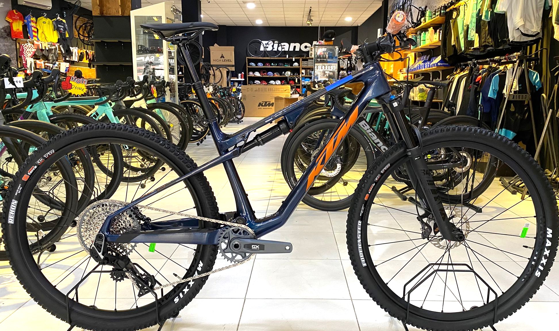 WhatsApp Image 2025-10-29 at 12.20.36