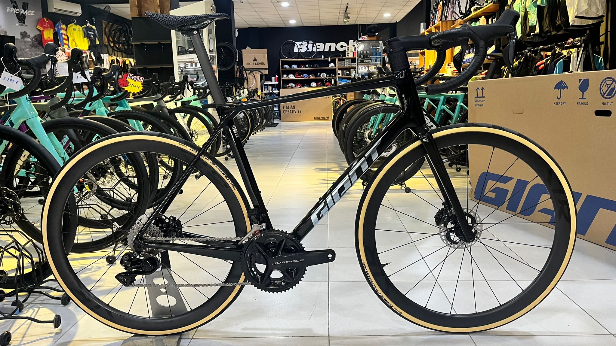 WhatsApp Image 2025-10-31 at 14.25.19