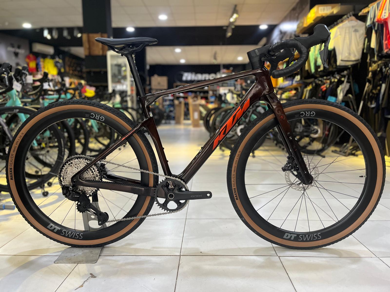 WhatsApp Image 2025-11-05 at 13.16.20