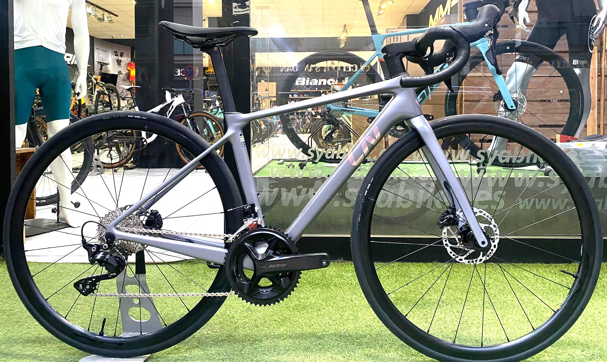 WhatsApp Image 2025-11-05 at 17.32.54