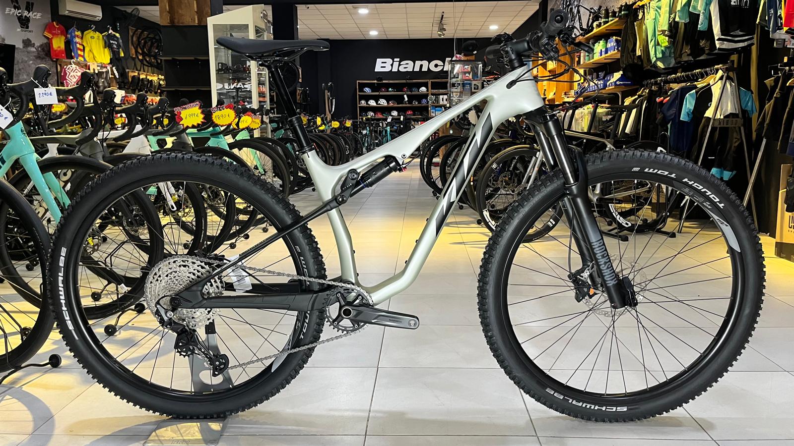 WhatsApp Image 2025-12-17 at 12.27.18