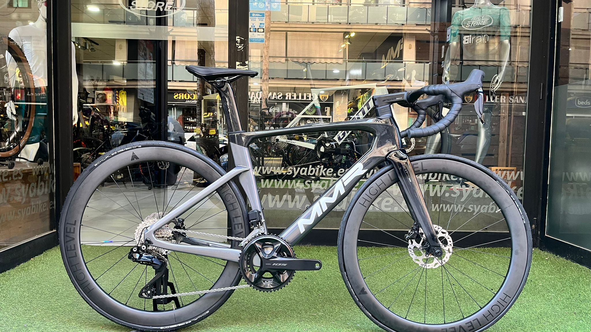 WhatsApp Image 2026-02-06 at 11.10.29 (1)