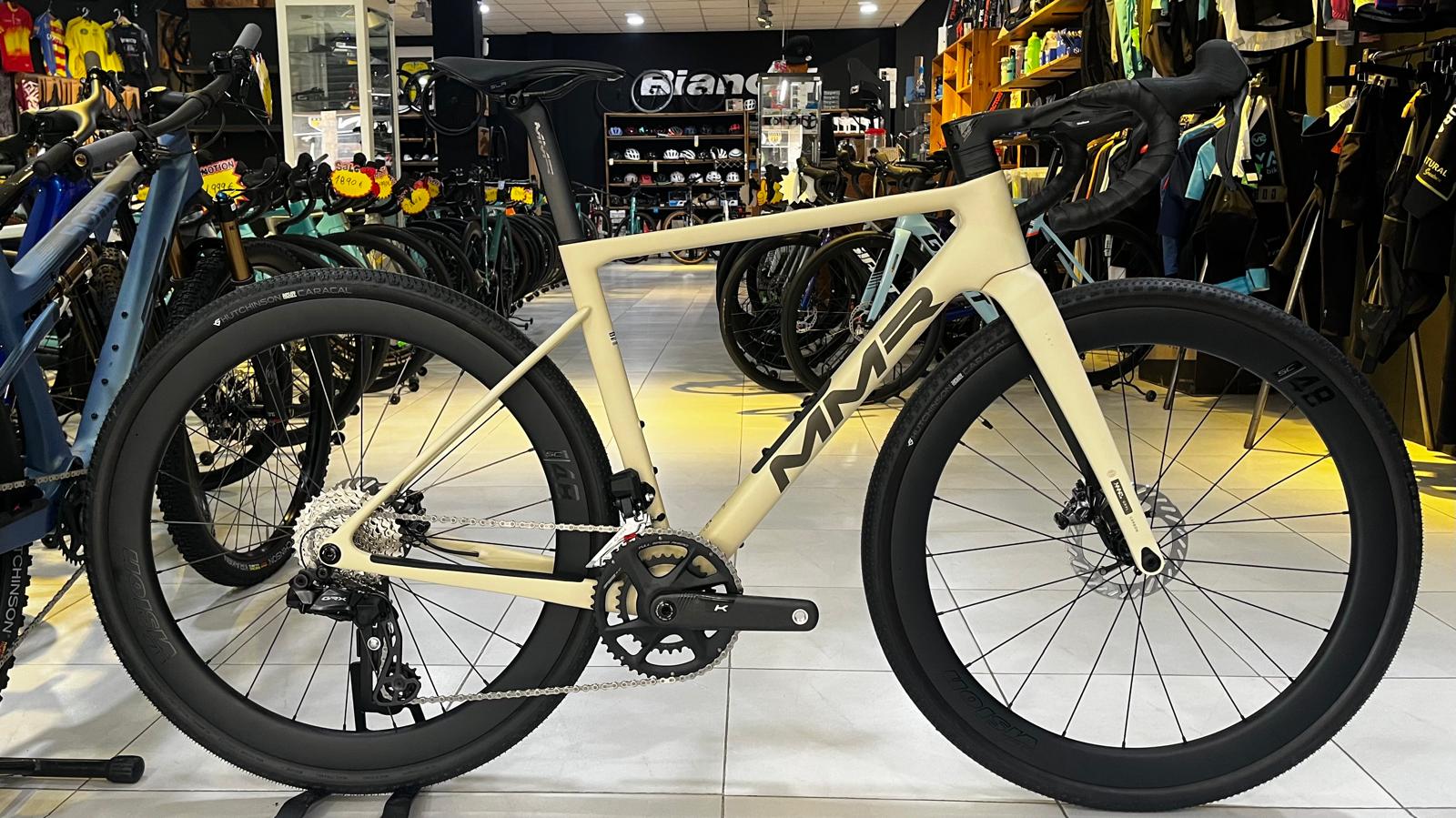 WhatsApp Image 2026-02-27 at 12.48.08