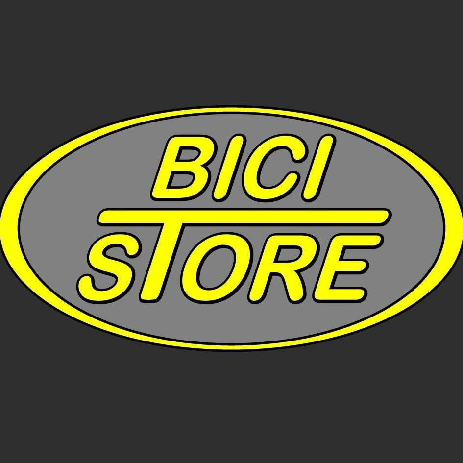 Bicistore Valencia