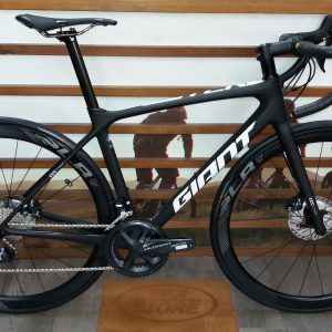 giant tcr advanced 2 2020