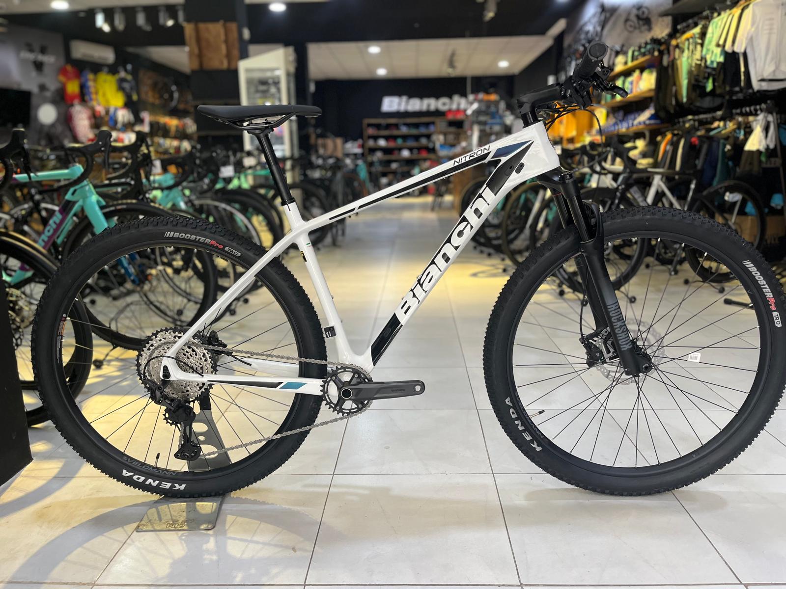 520403871_1149643680518377_5359142536418429992_n