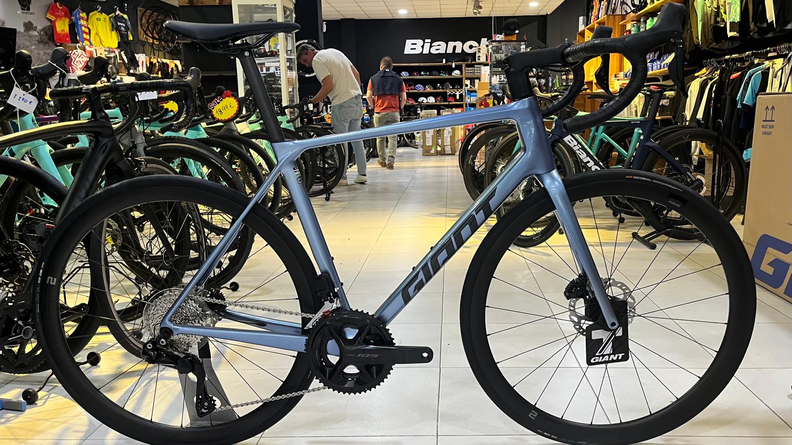 WhatsApp Image 2025-10-23 at 11.24.45