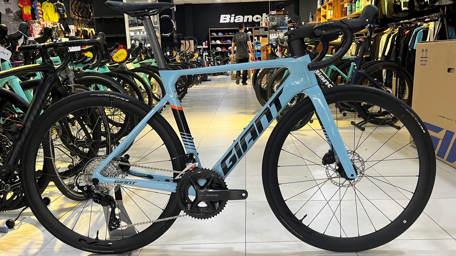 WhatsApp Image 2025-10-23 at 11.38.25