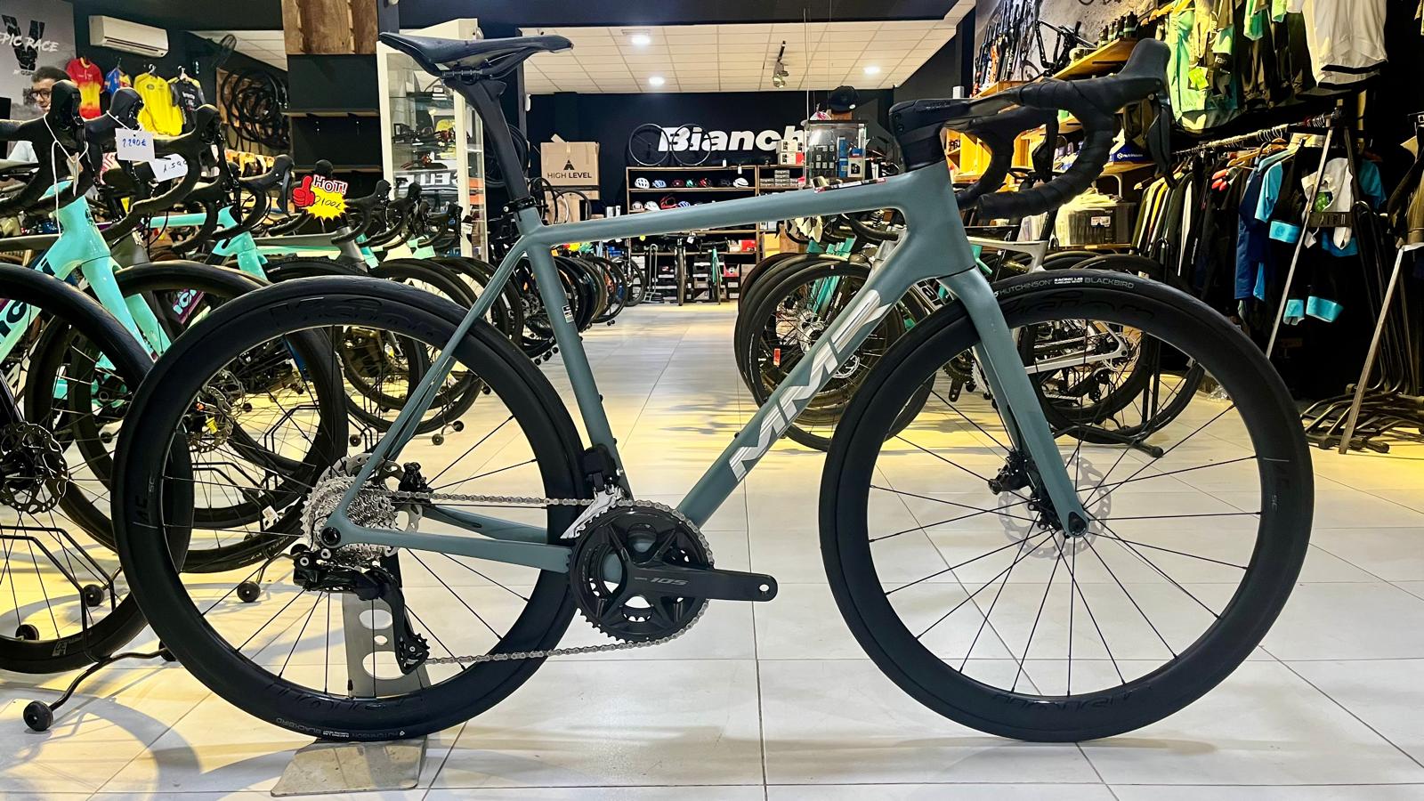 585903863_1251336023682475_8488231382995898281_n