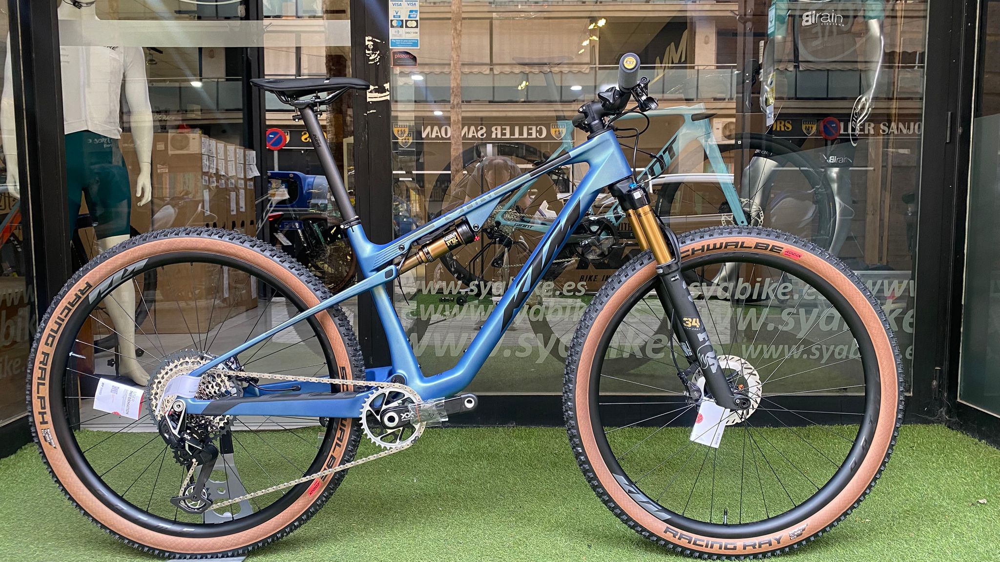 WhatsApp Image 2025-11-05 at 10.58.55