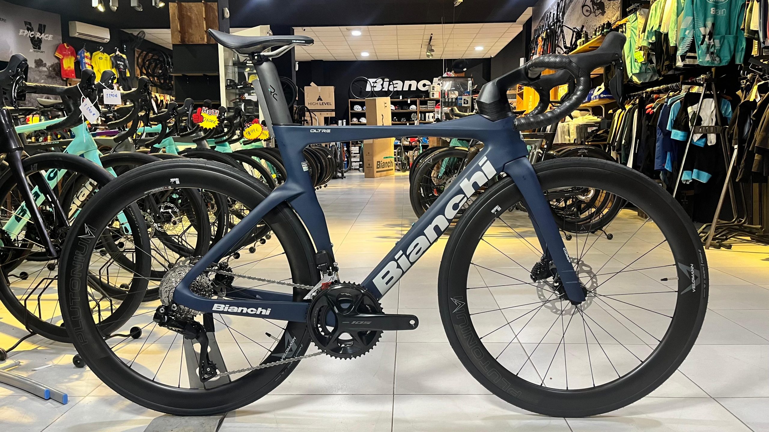 WhatsApp Image 2025-11-20 at 14.20.53