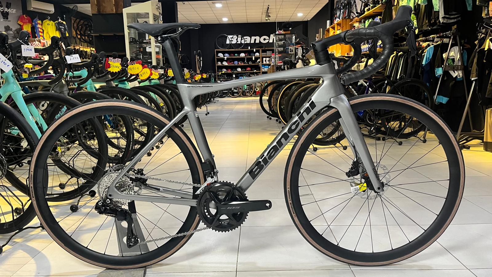 WhatsApp Image 2025-11-27 at 16.38.08