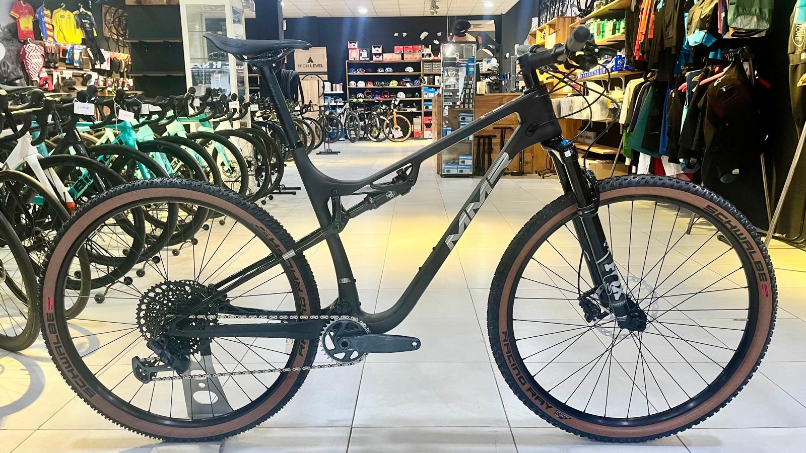 495371557_1092320552917357_1545715619647459103_n