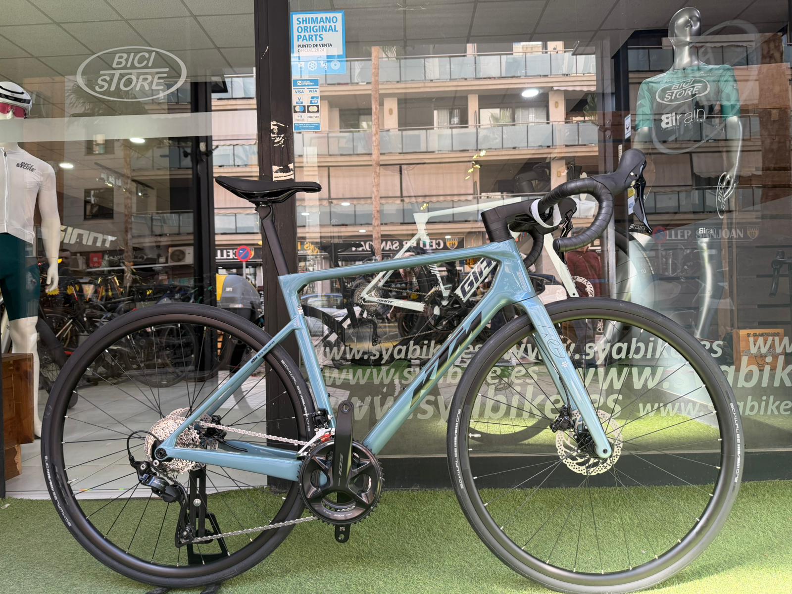 WhatsApp Image 2026-01-30 at 17.14.04