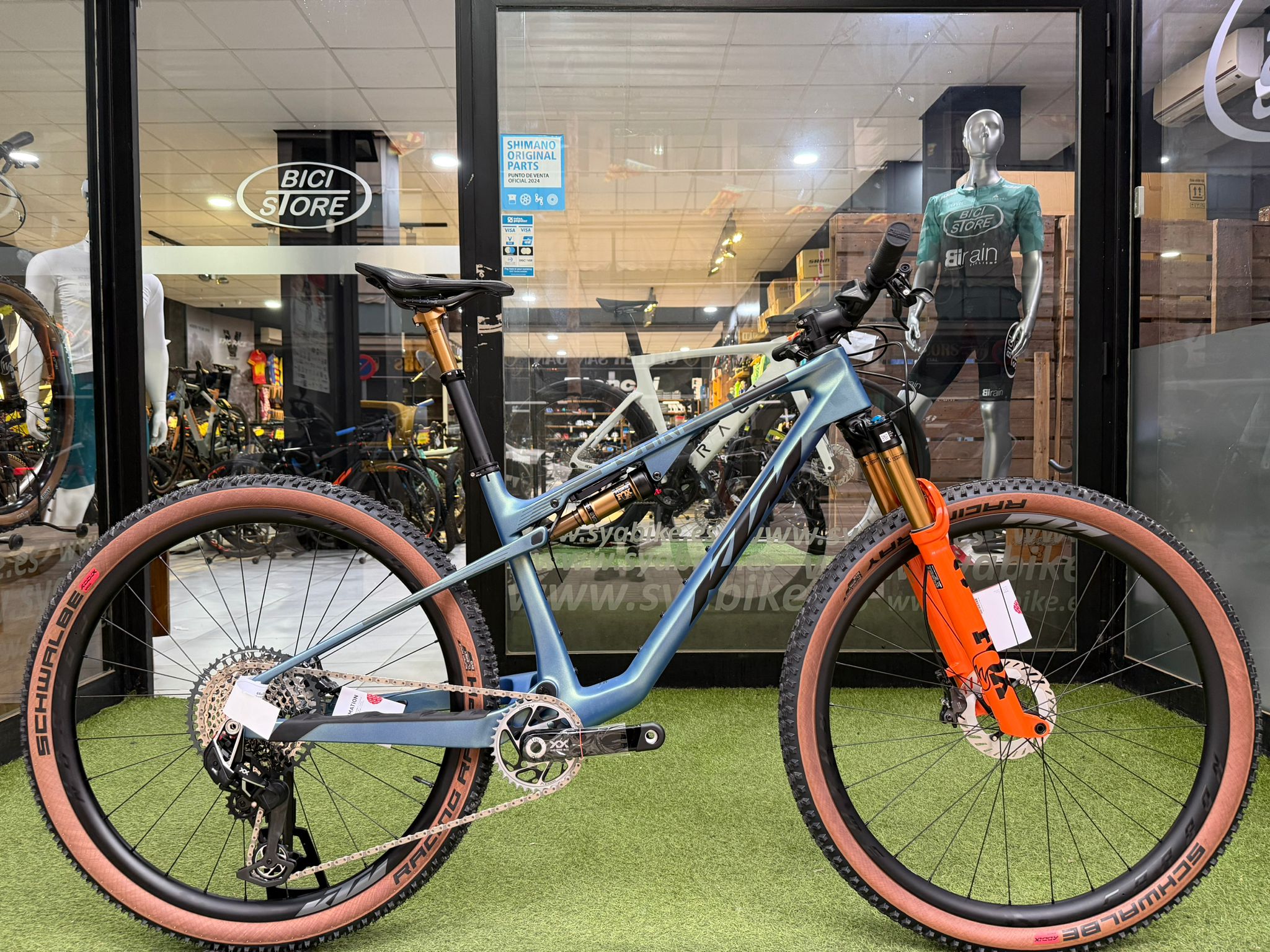 WhatsApp Image 2026-03-04 at 18.02.29