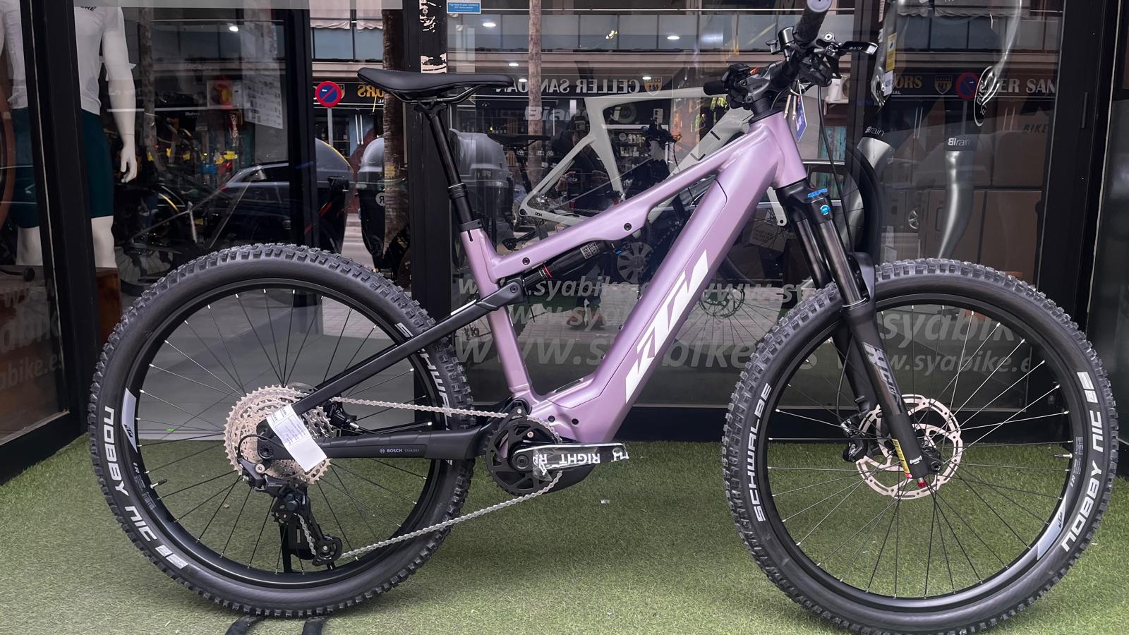 WhatsApp Image 2026-04-07 at 16.28.14