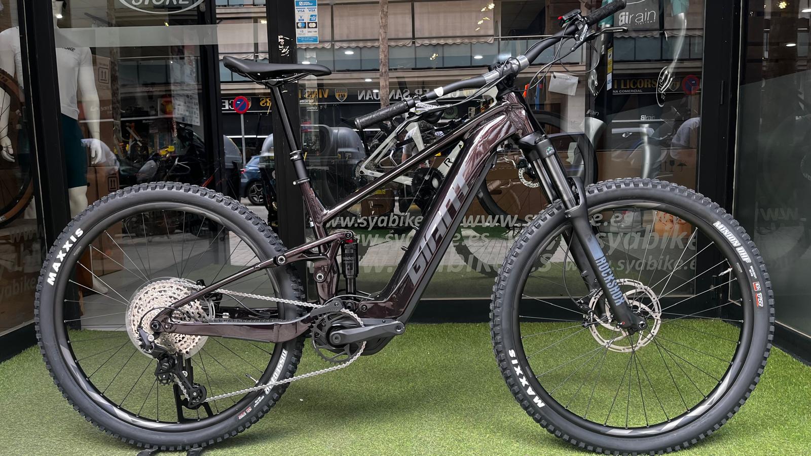 WhatsApp Image 2026-04-14 at 13.27.39